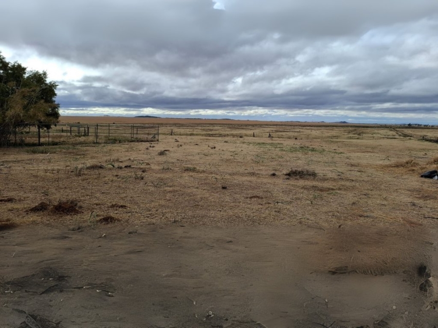 4 Bedroom Property for Sale in Bloemfontein Rural Free State